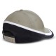 Caps - Westwood Cap