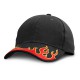 Caps - Diablo Cap