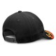 Caps - Diablo Cap