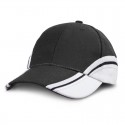 Caps - Silverstone Cap