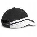 Caps - Silverstone Cap