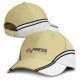 Caps - Levin Cap