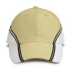 Caps - Levin Cap