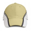 Caps - Levin Cap