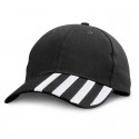 Caps - Linear Cap