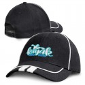 Caps - Hanford Cap