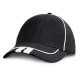 Caps - Hanford Cap