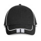 Caps - Hanford Cap