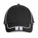 Caps - Hanford Cap