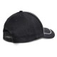 Caps - Hanford Cap