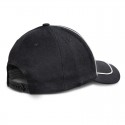 Caps - Hanford Cap