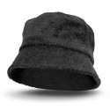 Wide Brim Hats - Bondi Terry Towelling Bucket Hat