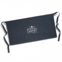 Aprons - Carolina Denim Waist Apron