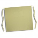Aprons - Pepper Full Length Waist Apron