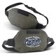 Travel & Trolley Bags - Urban Belt Bag