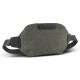 Travel & Trolley Bags - Urban Belt Bag