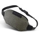 Travel & Trolley Bags - Urban Belt Bag