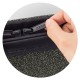 Travel & Trolley Bags - Urban Belt Bag