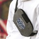 Travel & Trolley Bags - Urban Belt Bag