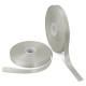 Gift Bags - Personalised Ribbon 15mm