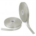 Gift Bags - Personalised Ribbon 15mm