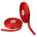 Gift Bags - Personalised Ribbon 15mm