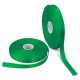Gift Bags - Personalised Ribbon 15mm