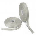 Gift Bags - Personalised Ribbon 20mm