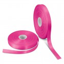 Gift Bags - Personalised Ribbon 20mm