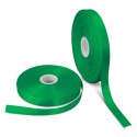 Gift Bags - Personalised Ribbon 20mm