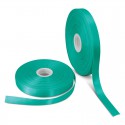 Gift Bags - Personalised Ribbon 20mm