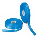 Gift Bags - Personalised Ribbon 20mm
