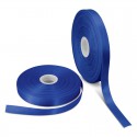 Gift Bags - Personalised Ribbon 20mm