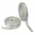Gift Bags - Personalised Ribbon 25mm
