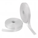 Gift Bags - Personalised Ribbon 25mm