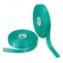Gift Bags - Personalised Ribbon 25mm