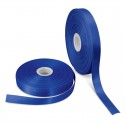 Gift Bags - Personalised Ribbon 25mm