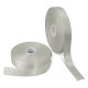 Gift Bags - Personalised Ribbon 50mm