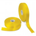 Gift Bags - Personalised Ribbon 50mm