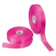 Gift Bags - Personalised Ribbon 50mm