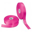 Gift Bags - Personalised Ribbon 50mm