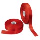 Gift Bags - Personalised Ribbon 50mm