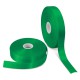 Gift Bags - Personalised Ribbon 50mm