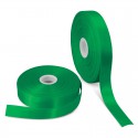 Gift Bags - Personalised Ribbon 50mm