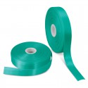 Gift Bags - Personalised Ribbon 50mm
