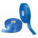 Gift Bags - Personalised Ribbon 50mm