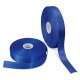 Gift Bags - Personalised Ribbon 50mm
