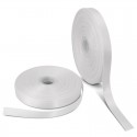 Gift Bags - Personalised Ribbon 20mm - Full Colour