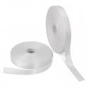Gift Bags - Personalised Ribbon 25mm - Full Colour