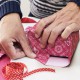 Gift Bags - Personalised Gift Wrapping Paper
